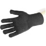 Перчатки водонепроницаемые DEXSHELL TouchFit Wool Gloves DG328, размер M DG328M